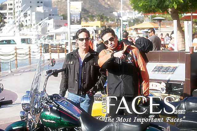 ©www.cabofaces.net Photography